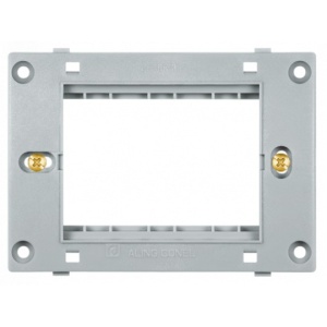 MODUL PRIRUBNICA 3M MODUL PRIRUBNICA 3M