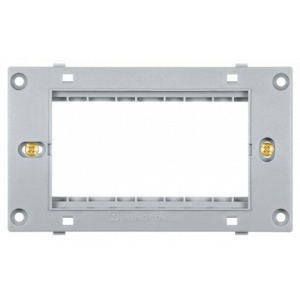 MODUL PRIRUBNICA 4M MODUL PRIRUBNICA 4M