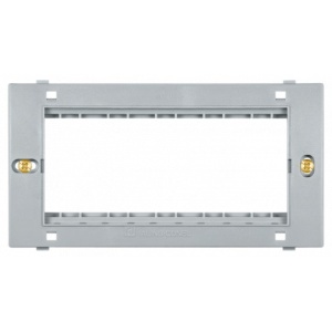 MODUL PRIRUBNICA 5M MODUL PRIRUBNICA 5M