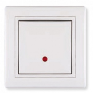 STANDARDNI KIP PREKIDAČ 16A