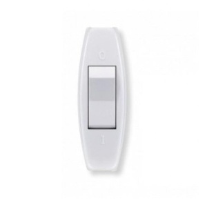 MEDJUGAJTANSKI PREKIDAČ