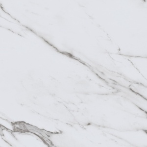 RIMINI BRILLO 60.8X60.8 – ŠPANSKE PLOČICE PAMESA 1kl. RIMINI BRILLO 60.8X60.8 – ŠPANSKE PLOČICE PAMESA 1kl.