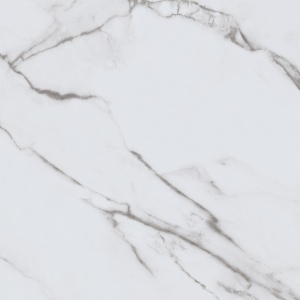 RIMINI BLANCO BRILLO 45X45 – ŠPANSKE PLOČICE PAMESA 1kl. RIMINI BLANCO BRILLO 45X45 – ŠPANSKE PLOČICE PAMESA 1kl.