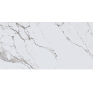 RIMINI MATE RETT 60X120 – ŠPANSKE PLOČICE PAMESA 1kl. RIMINI MATE RETT 60X120 – ŠPANSKE PLOČICE PAMESA 1kl.
