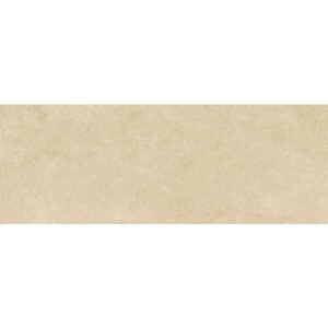BURGUNDYS BEIGE 30X60 – ŠPANSKE PLOČICE HALCON 1kl.