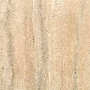 SIRACUSA BEIGE 45X45 – ŠPANSKE PLOČICE SUPER CERAMICA 1kl. SIRACUSA BEIGE 45X45 – ŠPANSKE PLOČICE SUPER CERAMICA 1kl.