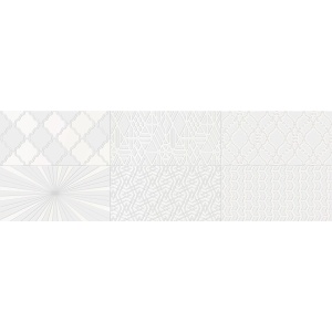 CAMALEONTE DECOR BLANCO 20X60 – ŠPANSKE PLOČICE SUPER CERAMICA 1kl. CAMALEONTE DECOR BLANCO 20X60 – ŠPANSKE PLOČICE SUPER CERAMICA 1kl.
