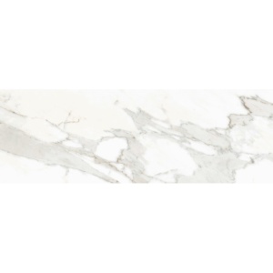 CARRARA BLANCO BRILLO 20X60 – ŠPANSKE PLOČICE SUPER CERAMICA 1kl. CARRARA BLANCO BRILLO 20X60 – ŠPANSKE PLOČICE SUPER CERAMICA 1kl.