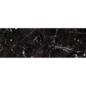 CARRARA NEGRO BRILLO 20X60 – ŠPANSKE PLOČICE SUPER CERAMICA 1kl. CARRARA NEGRO BRILLO 20X60 – ŠPANSKE PLOČICE SUPER CERAMICA 1kl.