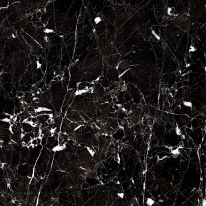 CARRARA NEGRO 45X45 – ŠPANSKE PLOČICE SUPER CERAMICA 1kl. CARRARA NEGRO 45X45 – ŠPANSKE PLOČICE SUPER CERAMICA 1kl.