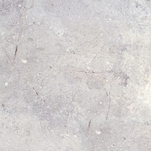 KINSALE GRIS 45X45 – ŠPANSKE PLOČICE SUPER CERAMICA 1kl. KINSALE GRIS 45X45 – ŠPANSKE PLOČICE SUPER CERAMICA 1kl.