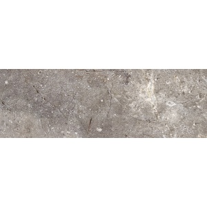 KINSALE ANTRACITA 20X60 – ŠPANSKE PLOČICE SUPER CERAMICA 1kl. KINSALE ANTRACITA 20X60 – ŠPANSKE PLOČICE SUPER CERAMICA 1kl.