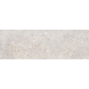 KINSALE GRIS 20X60 – ŠPANSKE PLOČICE SUPER CERAMICA 1kl. KINSALE GRIS 20X60 – ŠPANSKE PLOČICE SUPER CERAMICA 1kl.