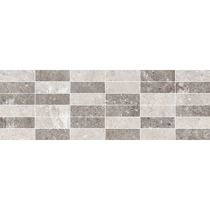 KINSALE RELIEVE ANTRACITA 20X60 – ŠPANSKE PLOČICE SUPER CERAMICA 1kl. KINSALE RELIEVE ANTRACITA 20X60 – ŠPANSKE PLOČICE SUPER CERAMICA 1kl.
