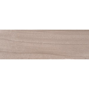 OCEAN BEIGE 20X60 – ŠPANSKE PLOČICE SUPER CERAMICA 1kl. OCEAN BEIGE 20X60 – ŠPANSKE PLOČICE SUPER CERAMICA 1kl.