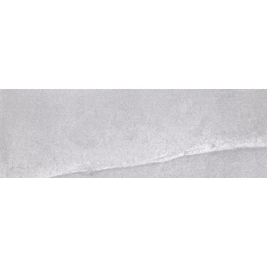 OCEAN GRIS 20X60 – ŠPANSKE PLOČICE SUPER CERAMICA 1kl. OCEAN GRIS 20X60 – ŠPANSKE PLOČICE SUPER CERAMICA 1kl.