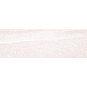 OCEAN MARFIL 20X60 – ŠPANSKE PLOČICE SUPER CERAMICA 1kl. OCEAN MARFIL 20X60 – ŠPANSKE PLOČICE SUPER CERAMICA 1kl.