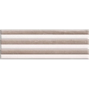 OCEAN RELIEVE STRIPE BEIGE 20X60 – ŠPANSKE PLOČICE SUPER CERAMICA 1kl. OCEAN RELIEVE STRIPE BEIGE 20X60 – ŠPANSKE PLOČICE SUPER CERAMICA 1kl.