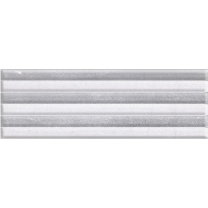OCEAN RELIEVE STRIPE GRIS 20X60 – ŠPANSKE PLOČICE SUPER CERAMICA 1kl. OCEAN RELIEVE STRIPE GRIS 20X60 – ŠPANSKE PLOČICE SUPER CERAMICA 1kl.