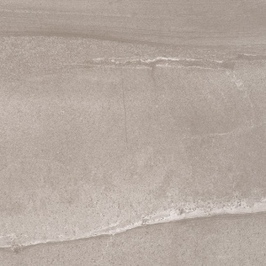 OCEAN BEIGE 45X45 – ŠPANSKE PLOČICE SUPER CERAMICA 1kl. OCEAN BEIGE 45X45 – ŠPANSKE PLOČICE SUPER CERAMICA 1kl.