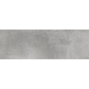 MADOX ANTRACITA RETT 40X120 – ŠPANSKE PLOČICE HALCON 1kl. MADOX ANTRACITA RETT 40X120 – ŠPANSKE PLOČICE HALCON 1kl.