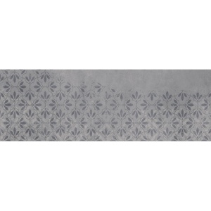 MADOX ORNATO ANTRACITA RETT 40X120 – ŠPANSKE PLOČICE HALCON 1kl. MADOX ORNATO ANTRACITA RETT 40X120 – ŠPANSKE PLOČICE HALCON 1kl.
