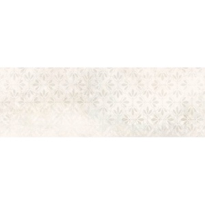 MADOX ORNATO BLANCO RETT 40X120 – ŠPANSKE PLOČICE HALCON 1kl. MADOX ORNATO BLANCO RETT 40X120 – ŠPANSKE PLOČICE HALCON 1kl.