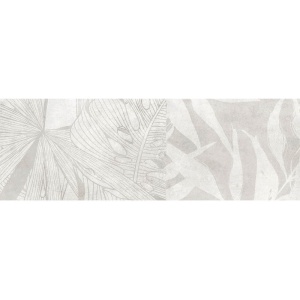 MADOX TROPIC BLANCO RETT 40X120 – ŠPANSKE PLOČICE HALCON 1kl. MADOX TROPIC BLANCO RETT 40X120 – ŠPANSKE PLOČICE HALCON 1kl.