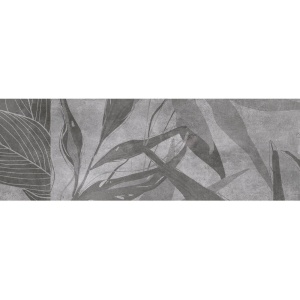 MADOX TROPIC ANTRACITA RETT 40X120 – ŠPANSKE PLOČICE HALCON 1kl. MADOX TROPIC ANTRACITA RETT 40X120 – ŠPANSKE PLOČICE HALCON 1kl.