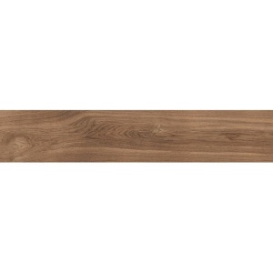SELVA TEKA MATT RETT 22.5X119.5 – ŠPANSKE PLOČICE HALCON 1kl. SELVA TEKA MATT RETT 22.5X119.5 – ŠPANSKE PLOČICE HALCON 1kl.