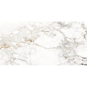 BARNABY SUPERWHITE MATT RETT 60X120 – ŠPANSKE PLOČICE HALCON 1kl. BARNABY SUPERWHITE MATT RETT 60X120 – ŠPANSKE PLOČICE HALCON 1kl.