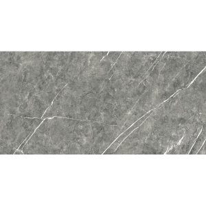 COLUMBIA GRIS MATT RETT 60X120 – ŠPANSKE PLOČICE HALCON 1kl. COLUMBIA GRIS MATT RETT 60X120 – ŠPANSKE PLOČICE HALCON 1kl.