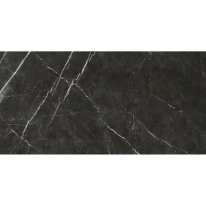 COLUMBIA ANTRACITA MATT RETT 60X120 – ŠPANSKE PLOČICE HALCON 1kl. COLUMBIA ANTRACITA MATT RETT 60X120 – ŠPANSKE PLOČICE HALCON 1kl.