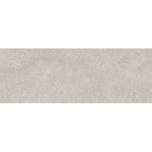 BURGUNDYS GREY 30X60 – ŠPANSKE PLOČICE HALCON 1kl.