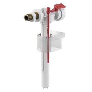 PLOVAK HORIZONTALNI ALKA 3/8