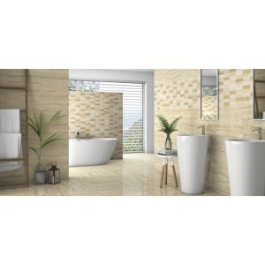 AGORA MARFIL 25X50 – ŠPANSKE PLOČICE SUPER CERAMICA 1kl. AGORA MARFIL 25X50 – ŠPANSKE PLOČICE SUPER CERAMICA 1kl.