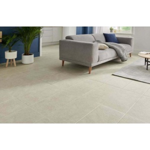 BURGUNDYS GREY 30X60 – ŠPANSKE PLOČICE HALCON 1kl.