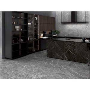 COLUMBIA GRIS MATT RETT 60X60 – ŠPANSKE PLOČICE HALCON 1kl. COLUMBIA GRIS MATT RETT 60X60 – ŠPANSKE PLOČICE HALCON 1kl.
