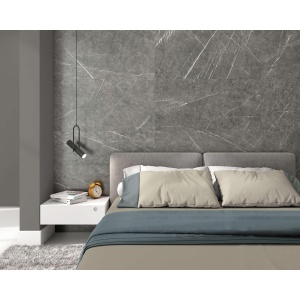 COLUMBIA GRIS MATT RETT 60X120 – ŠPANSKE PLOČICE HALCON 1kl. COLUMBIA GRIS MATT RETT 60X120 – ŠPANSKE PLOČICE HALCON 1kl.