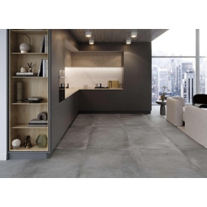 MADOX ANTRACITA RETT 40X120 – ŠPANSKE PLOČICE HALCON 1kl. MADOX ANTRACITA RETT 40X120 – ŠPANSKE PLOČICE HALCON 1kl.