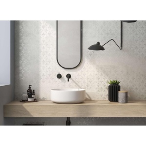 MADOX ORNATO ANTRACITA RETT 40X120 – ŠPANSKE PLOČICE HALCON 1kl. MADOX ORNATO ANTRACITA RETT 40X120 – ŠPANSKE PLOČICE HALCON 1kl.