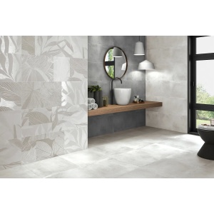 MADOX TROPIC BLANCO RETT 40X120 – ŠPANSKE PLOČICE HALCON 1kl. MADOX TROPIC BLANCO RETT 40X120 – ŠPANSKE PLOČICE HALCON 1kl.