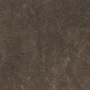ACRA DARK SHINE RETT 60X60 – ŠPANSKE PLOČICE ARGENTA 1kl. ACRA DARK SHINE RETT 60X60 – ŠPANSKE PLOČICE ARGENTA 1kl.