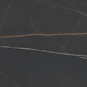 DURBAN BLACK SHINE RETT 60X60 – ŠPANSKE PLOČICE ARGENTA 1kl. DURBAN BLACK SHINE RETT 60X60 – ŠPANSKE PLOČICE ARGENTA 1kl.