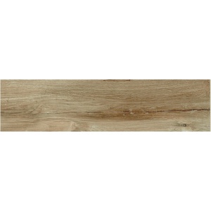 URBIKO BROWN 156T 15X60 – ITALIJANSKE PLOČICE IMOLA 1kl. URBIKO BROWN 156T 15X60 – ITALIJANSKE PLOČICE IMOLA 1kl.
