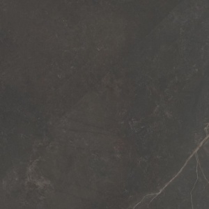 EMERITA DARK SHINE RETT 60X60 – ŠPANSKE PLOČICE ARGENTA 1kl. EMERITA DARK SHINE RETT 60X60 – ŠPANSKE PLOČICE ARGENTA 1kl.