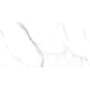 CAPITOL SUPER WHITE MATT 30X60 – ŠPANSKE PLOČICE HALCON 1kl. CAPITOL SUPER WHITE MATT 30X60 – ŠPANSKE PLOČICE HALCON 1kl.
