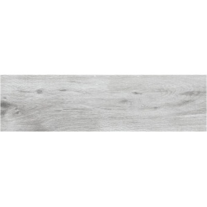 ALBERO GREY 22.5X90 – ŠPANSKE PLOČICE ARGENTA 1kl. ALBERO GREY 22.5X90 – ŠPANSKE PLOČICE ARGENTA 1kl.