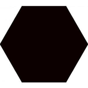 BLACK HEX 22.5X22.5 – ŠPANSKE PLOČICE CERLAT 1kl. BLACK HEX 22.5X22.5 – ŠPANSKE PLOČICE CERLAT 1kl.