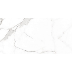 PALATINA BLANCO MATE 60X120 – ŠPANSKE PLOČICE HALCON 1kl. PALATINA BLANCO MATE 60X120 – ŠPANSKE PLOČICE HALCON 1kl.